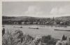 Blick v. Drachenfels auf Bonn Mehlem - ca. 1945