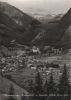 Österreich - Mauterndorf - ca. 1955