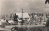 Altenberg - Oberbärenburg im Erzgebirge - 1958