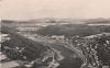 Königstein Sächs. Schweiz, Bl. v. Festung - 1959