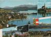Pörtschach - Österreich - 3 Bilder