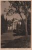 Notschrei - Waldhotel - 1928
