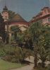 Mainau - Barockkirche