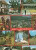 Reinhardshausen in Bad Wildungen - 1994