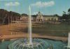 Bad Oeynhausen - Wasserspiele - ca. 1965