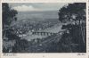 Trier - Blick auf die Stadt - ca. 1955