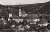 Österreich - Heiligenkreuz - Cistercienser-Abtei - ca. 1960