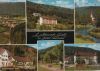 Sulz-Glatt - u.a. Pension Kaiser - 1966
