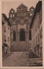 Frankreich - Le Puy-en-Velay - Basilique de Notre-Dame - ca. 1935