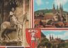 Romantisches Bamberg - ca. 1975