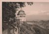 Sächs. Schweiz - Festung Königstein - ca. 1955