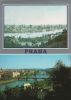 Tschechien - Prag - Praha - ca. 1980