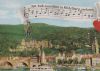 Heidelberg - Partie am Neckar - ca. 1975