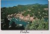 Italien - Portofino - 2009