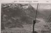 Garmisch-Partenkirchen - ca. 1955