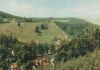 Bad Grund von Harz-Hochstraße - ca. 1975