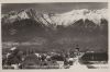 Österreich - Innsbruck - gegen Norden - 1955