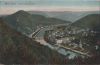 Bad Ems - Blick lahnabwärts - ca. 1925