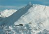 Österreich - Patscherkofel - 2001