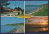 Dänemark - Stilling - Stillinge Strand - 1995