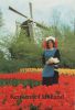 Niederlande - Lisse - Keukenhof - ca. 1985