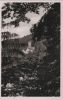 Bad Liebenzell - Burg - 1957