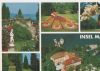 Insel Mainau - ca. 1975