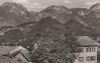 Schliersee - Fischeralm - 1963
