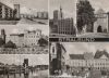 Stralsund - 5 Bilder