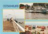 Timmendorfer Strand - Ostseeheilbad Niendorf - ca. 1995