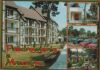 Polen - Mrzezyno - ca. 1995