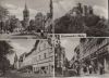 Eisenach - u.a. Nikolaitor - 1979