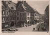 München - Hofbräuhaus