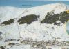 Österreich - Erholungsort Fiss Tirol - 1992