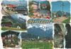 Oberstdorf - 2000