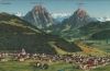 Schweiz - Einsiedeln - ca. 1950