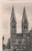 Bremen - Dom - ca. 1955