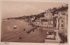 Italien - Neapel - Napoli - Posillipo - ca. 1935