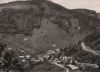 Todtnau-Aftersteg - 1963