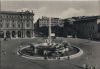Italien - Rom - Roma - Piazza dell Esedra - ca. 1960