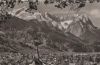 Garmisch-Partenkirchen - 1957
