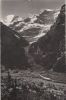 Schweiz - Grindelwald - Blick von Aellfluh - 1960