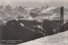 Österreich - Großglockner - von der Schönleiten-Hütte - 1960
