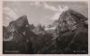 Watzmann - Watzmanngruppe - ca. 1955
