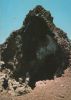 Vorschaubild: Spanien - Lanzarote - Montanas de Fuego - ca. 1980 Spanien - Lanzarote - Montanas de Fuego - ca. 1980