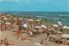 Rumänien - Mamaia - Plaja - 1980