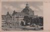 Frankfurt Main - Schauspielhaus - 1951