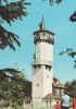 Oberweißbach - Fröbelturm - 1983