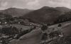 Belchen - Holzinshaus - ca. 1960