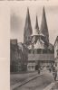Lübeck - Dom - ca. 1935